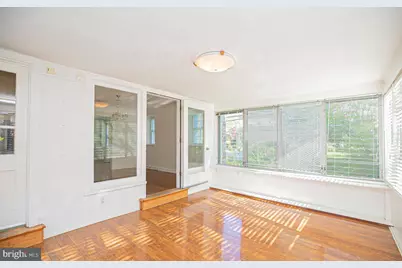 526 Williams Road, Wynnewood, PA 19096 - Photo 3