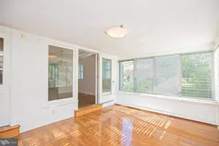 526 Williams Rd, Wynnewood, PA 19096 - Photo 3