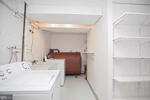 526 Williams Rd, Wynnewood, PA 19096 - Photo 25