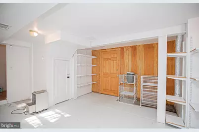 526 Williams Road, Wynnewood, PA 19096 - Photo 23