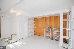 526 Williams Rd, Wynnewood, PA 19096 - Photo 23