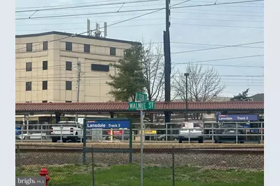 43 W 2nd Street, Lansdale, PA 19446 - Photo 17