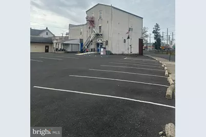 43 W 2nd Street, Lansdale, PA 19446 - Photo 3