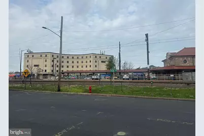 43 W 2nd Street, Lansdale, PA 19446 - Photo 15