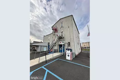 43 W 2nd Street, Lansdale, PA 19446 - Photo 19