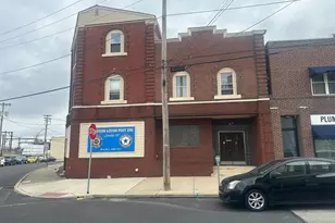 43 W 2nd St, Lansdale, PA 19446 - Photo 1