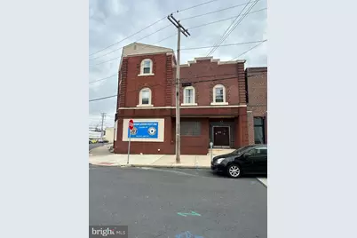 43 W 2nd Street, Lansdale, PA 19446 - Photo 11