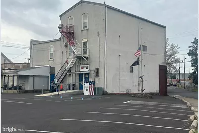 43 W 2nd Street, Lansdale, PA 19446 - Photo 7