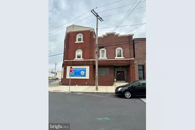 43 W 2nd Street, Lansdale, PA 19446 - Photo 13