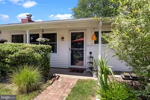 6315 Farmar Ln, Flourtown, PA 19031 - Photo 33