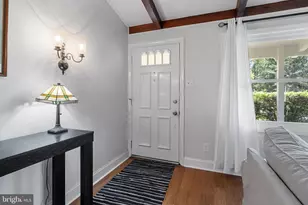 6315 Farmar Ln, Flourtown, PA 19031 - Photo 7