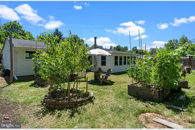 6315 Farmar Lane, Flourtown, PA 19031 - Photo 31