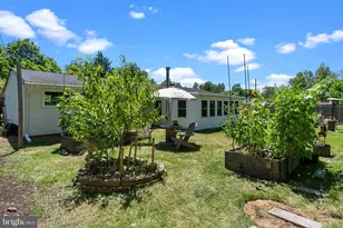 6315 Farmar Ln, Flourtown, PA 19031 - Photo 31