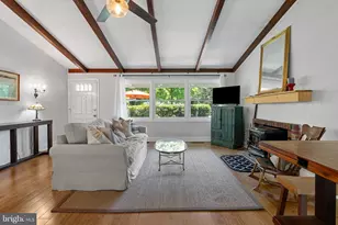 6315 Farmar Ln, Flourtown, PA 19031 - Photo 11