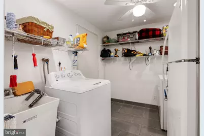 6315 Farmar Lane, Flourtown, PA 19031 - Photo 25