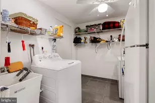 6315 Farmar Ln, Flourtown, PA 19031 - Photo 25