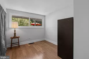 6315 Farmar Ln, Flourtown, PA 19031 - Photo 19