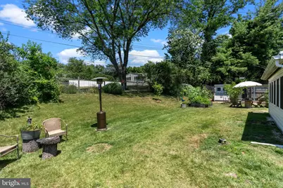 6315 Farmar Lane, Flourtown, PA 19031 - Photo 29