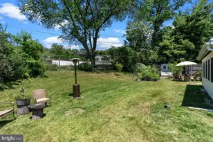 6315 Farmar Ln, Flourtown, PA 19031 - Photo 29