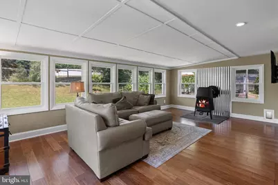 6315 Farmar Lane, Flourtown, PA 19031 - Photo 17