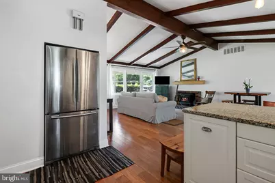 6315 Farmar Lane, Flourtown, PA 19031 - Photo 9