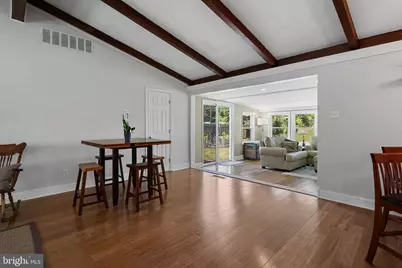 6315 Farmar Lane, Flourtown, PA 19031 - Photo 13