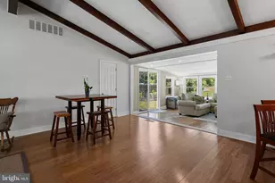 6315 Farmar Ln, Flourtown, PA 19031 - Photo 13