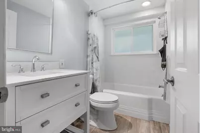 6315 Farmar Lane, Flourtown, PA 19031 - Photo 23