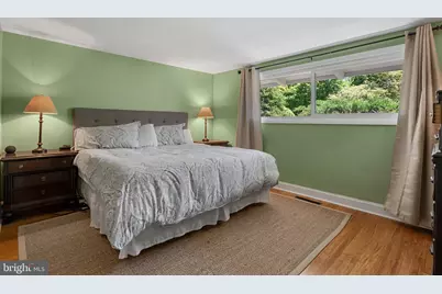 6315 Farmar Lane, Flourtown, PA 19031 - Photo 21