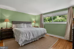 6315 Farmar Ln, Flourtown, PA 19031 - Photo 21