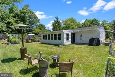 6315 Farmar Lane, Flourtown, PA 19031 - Photo 27