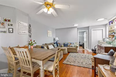 158 Montgomery Avenue #2, Bala Cynwyd, PA 19004 - Photo 7