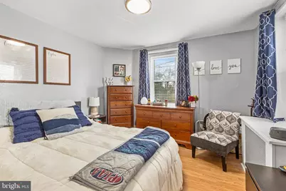 158 Montgomery Avenue #2, Bala Cynwyd, PA 19004 - Photo 13