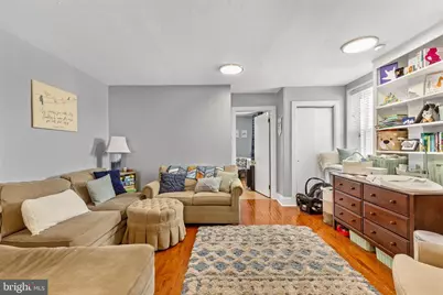 158 Montgomery Avenue #2, Bala Cynwyd, PA 19004 - Photo 9