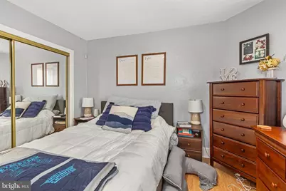 158 Montgomery Avenue #2, Bala Cynwyd, PA 19004 - Photo 15