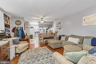 158 Montgomery Ave, Bala Cynwyd, PA 19004 - Photo 11