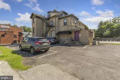 158 Montgomery Avenue #2, Bala Cynwyd, PA 19004 - Photo 19