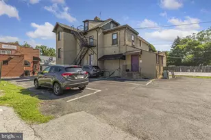 158 Montgomery Ave, Bala Cynwyd, PA 19004 - Photo 19