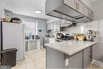 158 Montgomery Avenue #2, Bala Cynwyd, PA 19004 - Photo 5