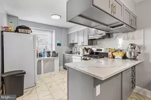 158 Montgomery Ave, Bala Cynwyd, PA 19004 - Photo 5