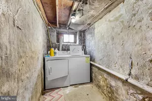 158 Montgomery Ave, Bala Cynwyd, PA 19004 - Photo 17