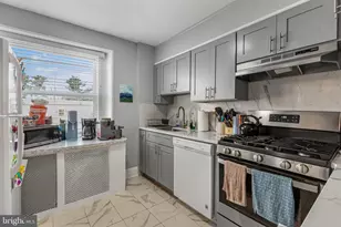 158 Montgomery Ave, Bala Cynwyd, PA 19004 - Photo 3