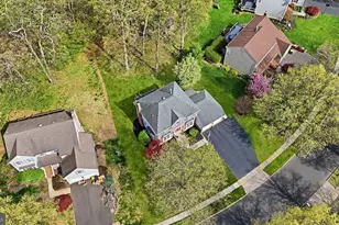327 Abbey Ln, Lansdale, PA 19446 - Photo 37