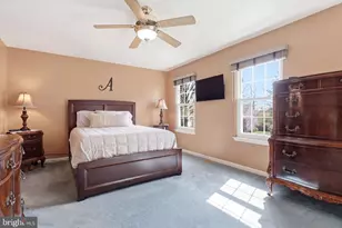 327 Abbey Ln, Lansdale, PA 19446 - Photo 27