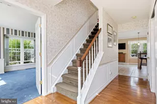 327 Abbey Ln, Lansdale, PA 19446 - Photo 5