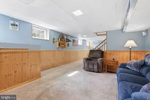 327 Abbey Ln, Lansdale, PA 19446 - Photo 31