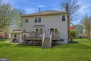 327 Abbey Ln, Lansdale, PA 19446 - Photo 45