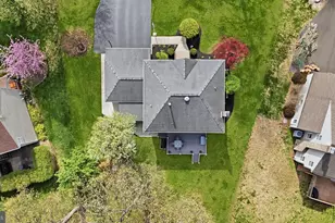 327 Abbey Ln, Lansdale, PA 19446 - Photo 41