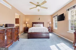 327 Abbey Ln, Lansdale, PA 19446 - Photo 25