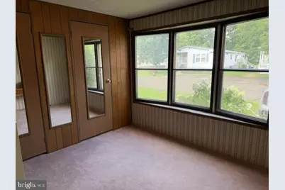 512 Willow Lane, North Wales, PA 19454 - Photo 7
